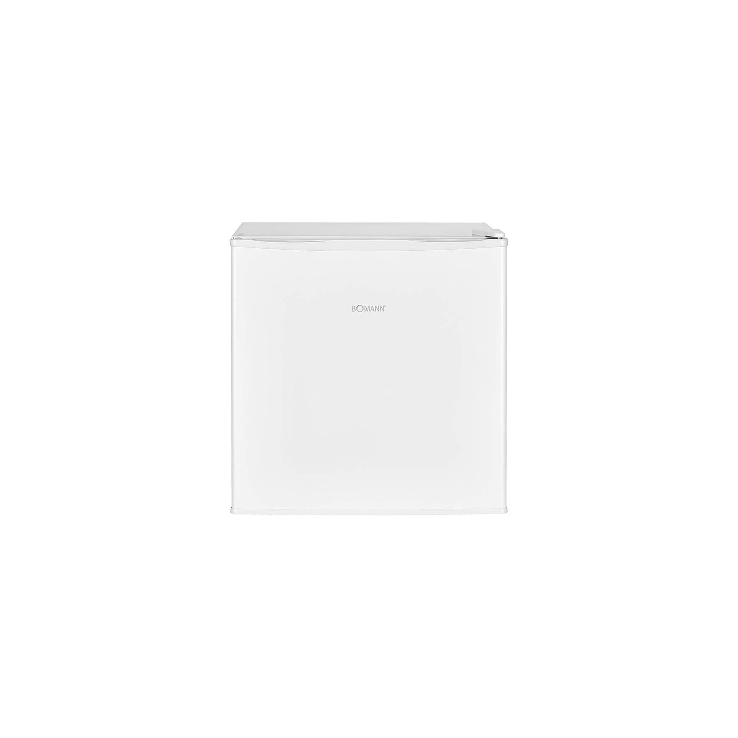Frigorífico Bomann / Branco / GB 341.1