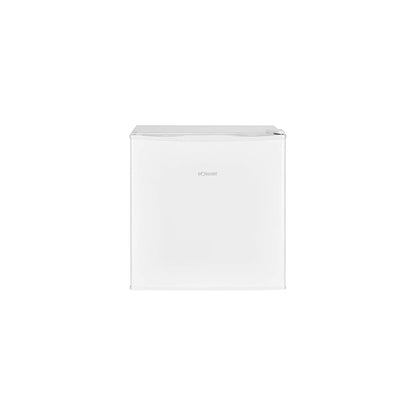 Frigorífico Bomann / Branco / GB 341.1