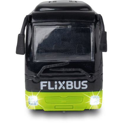 Autocarro RC Carson FlixBus 1:64 2.4GHz RTR