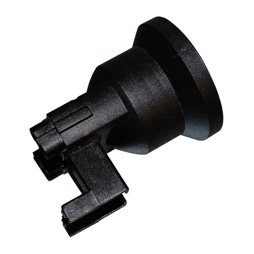 Casquilho e-27 "provisÃ³rio para obras" fixaÃ§Ã£o lateral_0
