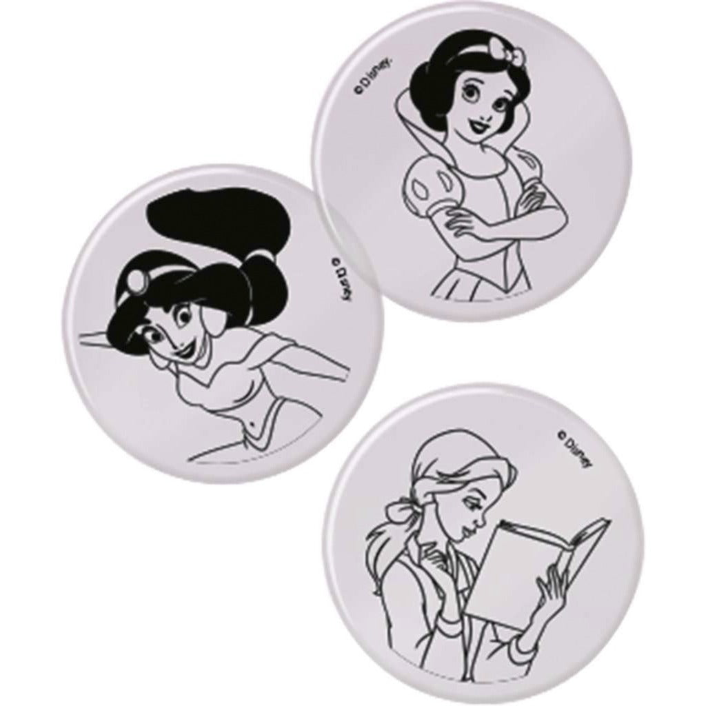 Projetor de desenhos para crianças RAVENSBURGER 23535 (6 anos)