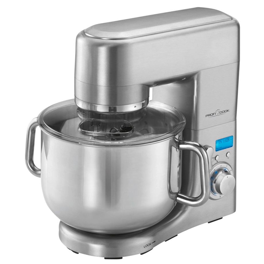 Liquidificador Proficook / Preto / PC-KM 1096_2