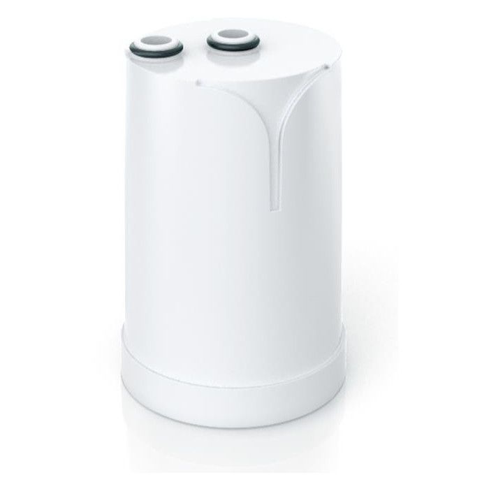 BRITA HF REPLACEMENT FILTER SPARE  FOR NEW TAP_0