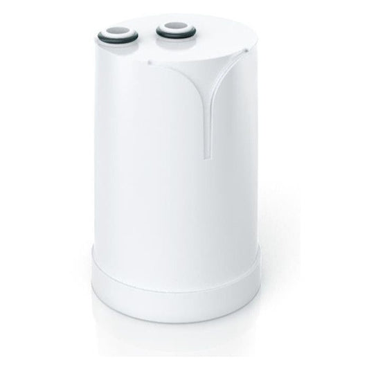 BRITA HF REPLACEMENT FILTER SPARE  FOR NEW TAP_0