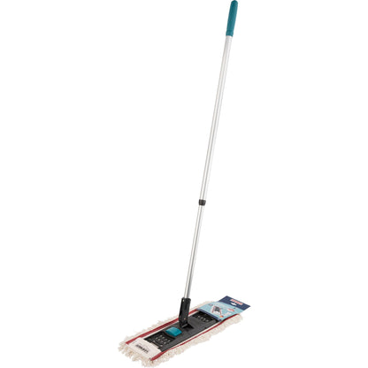 Mopa Premium de Limpeza Profissional Leifheit 59103_0