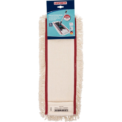 Mopa Premium de Limpeza Profissional Leifheit 59103_3