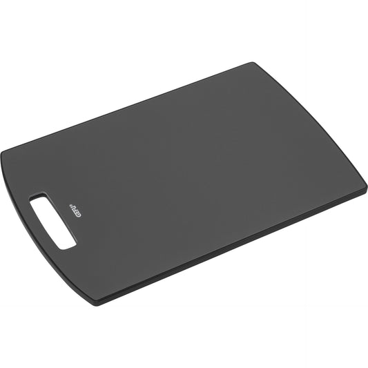 Tábua de Corte GEFU Levoro / Preto / 13990_0