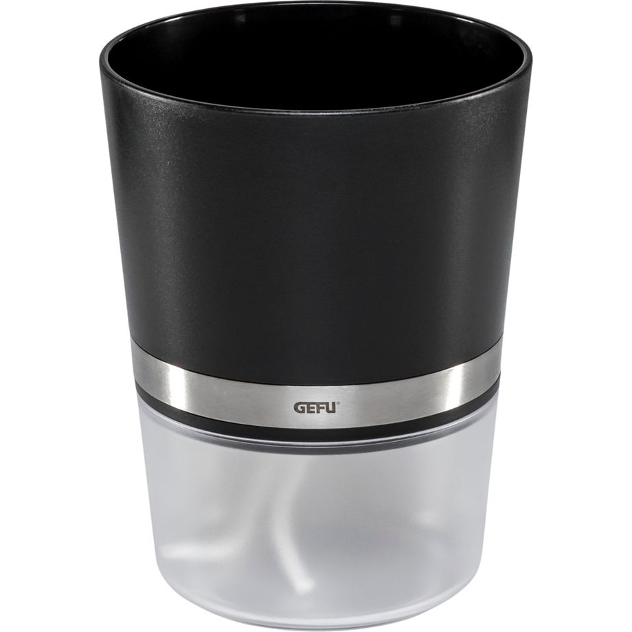 Vaso de Ervas GEFU Botanico / Verde / 18920_2