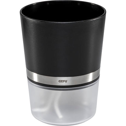 Vaso de Ervas GEFU Botanico / Verde / 18920_2