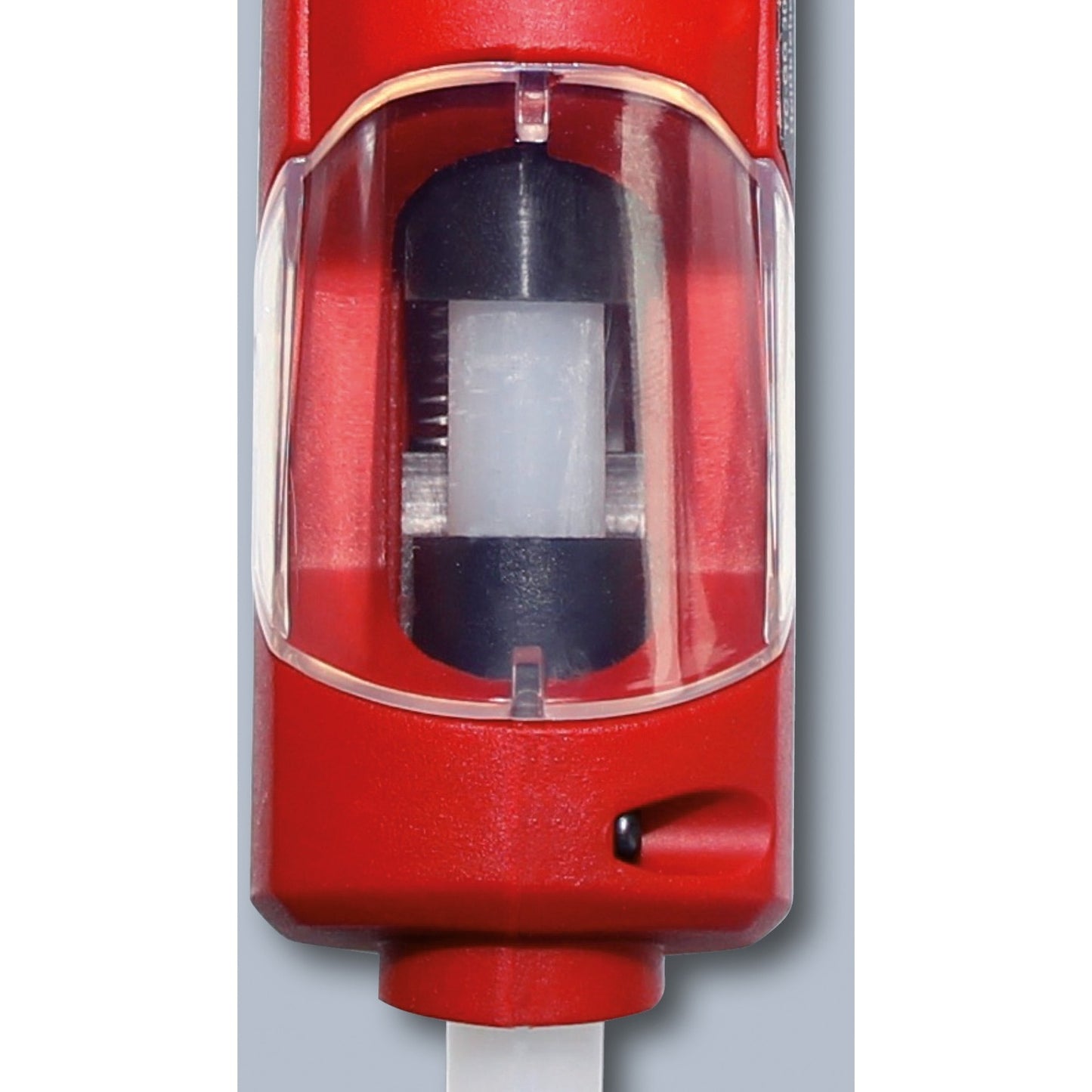 Pistola de Cola Quente Einhell TC-GG 30