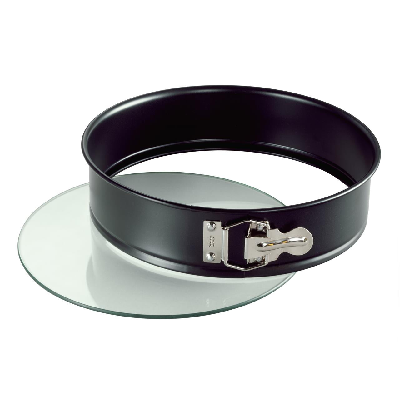 Forma de Bolo KAISER / Lifting Bottom / 26 cm / Redonda_1