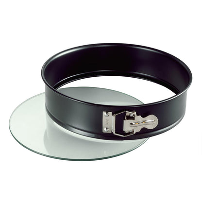 Forma de Bolo KAISER / Lifting Bottom / 26 cm / Redonda_1