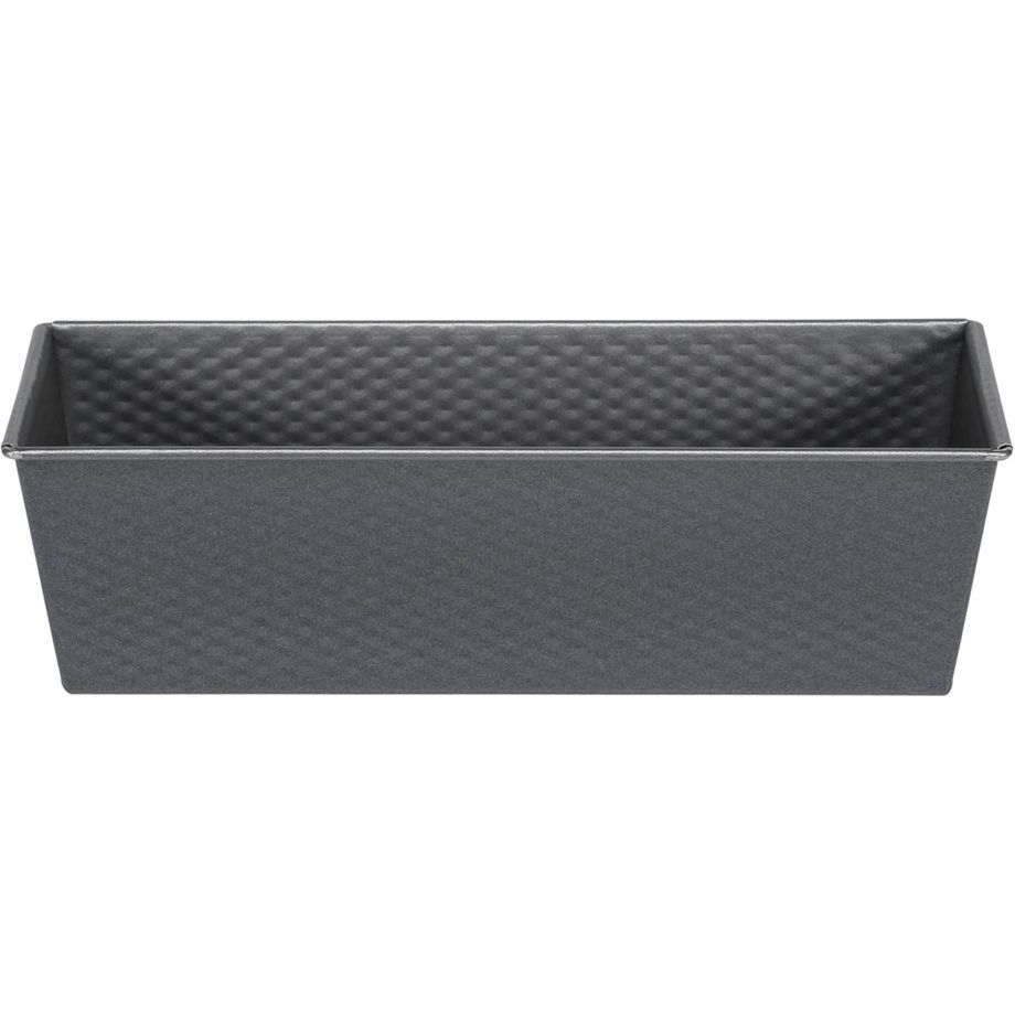 Forma de Pão KAISER / 30 cm / Preto / 2300650043_0