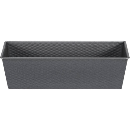 Forma de Pão KAISER / 30 cm / Preto / 2300650043_0