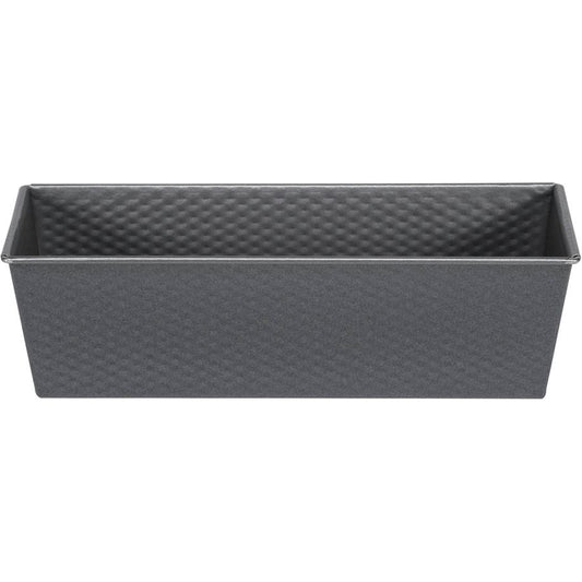 Forma de Pão KAISER / 30 cm / Preto / 2300650043_0