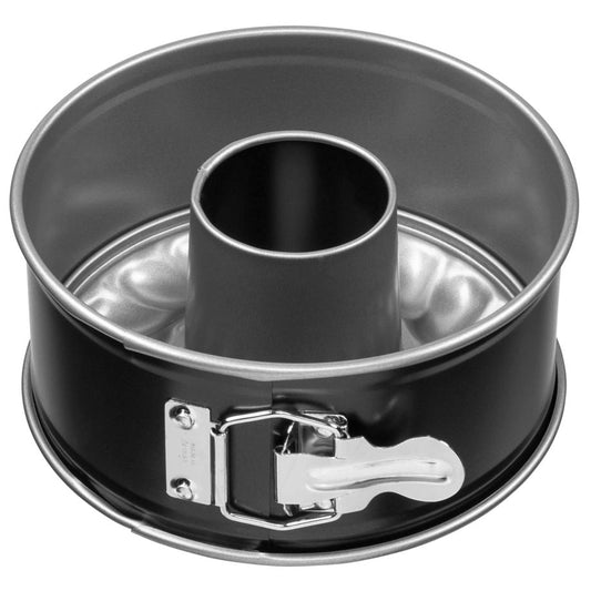 KAISER Inspiration mini-springf. / Preto / 18cm / 2300659527_0