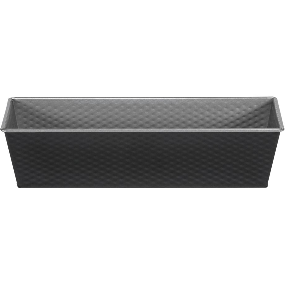 Forma de Bolo KAISER / Antiaderente / 30 cm / Preto / 2300659688_0