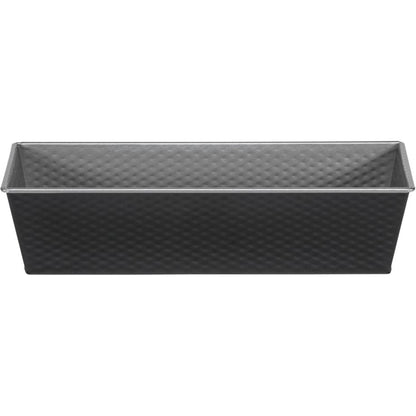 Forma de Bolo KAISER / Antiaderente / 30 cm / Preto / 2300659688_0