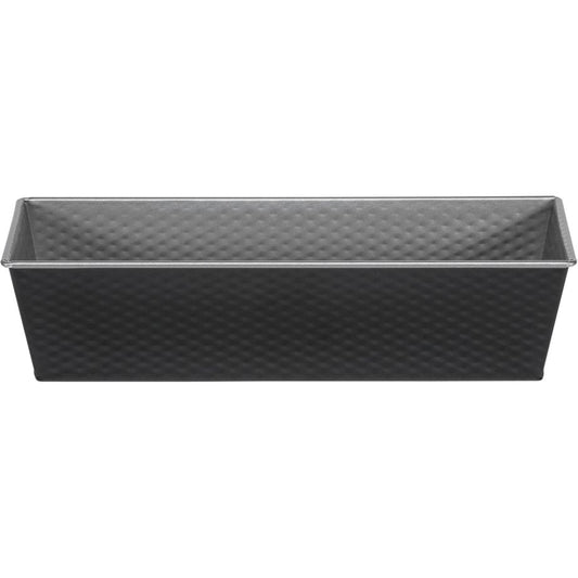 Forma de Bolo KAISER / Antiaderente / 30 cm / Preto / 2300659688_0