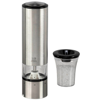 Moedor de Sal Peugeot / Inox / 20cm / 42786S20_1