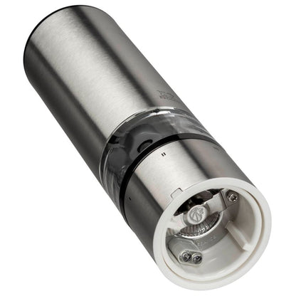 Moedor de Sal Peugeot / Inox / 20cm / 42786S20_0