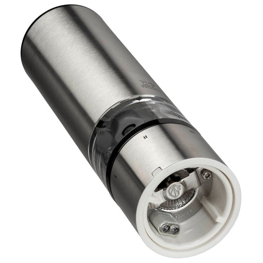 Moedor de Sal Peugeot / Inox / 20cm / 42786S20_0