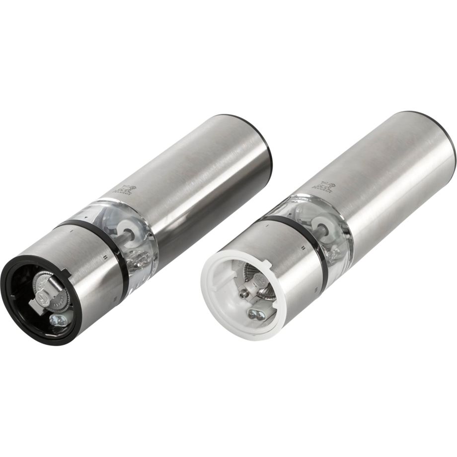 Faca Peugeot / Aço Inoxidável / DUO PM+SM 20cm / 2/27162_0