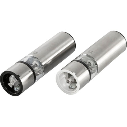 Faca Peugeot / Aço Inoxidável / DUO PM+SM 20cm / 2/27162_0