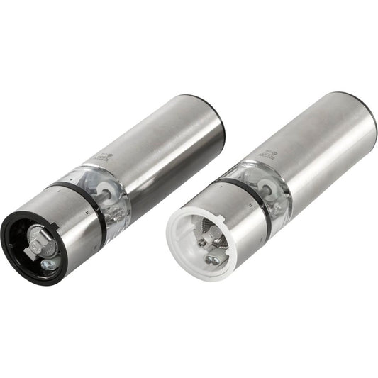 Faca Peugeot / Aço Inoxidável / DUO PM+SM 20cm / 2/27162_0