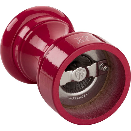 Moinho de Sal Peugeot / Lacado Rosa Candy / 10 cm / 42630S05_0