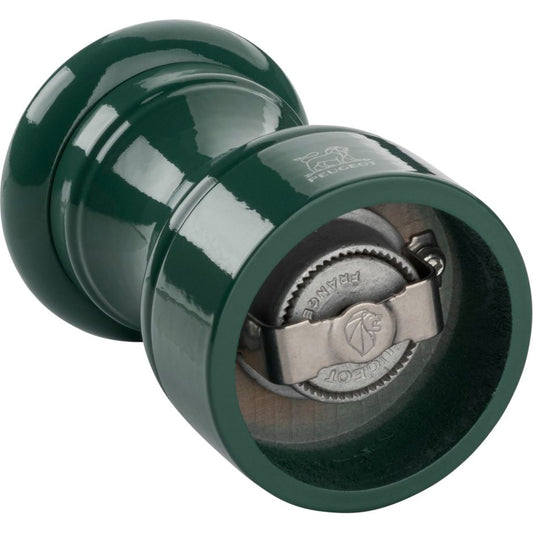 Pimenteiro Peugeot / Verde Floresta / 10cm / 42630P09_0