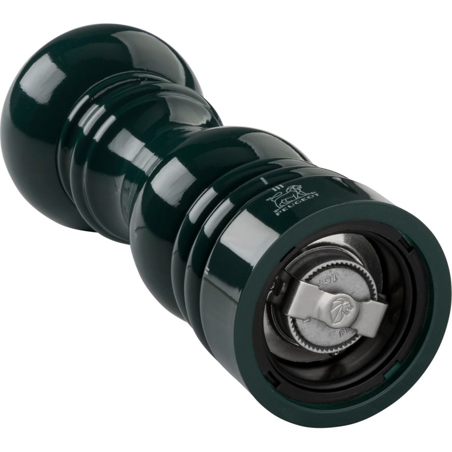 Moedor de Pimenta Peugeot / Verde / 18 cm / 42694P09_0