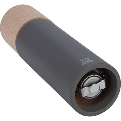 Moinho de Pimenta Peugeot / Rock Grey / 21cm / 44305_0