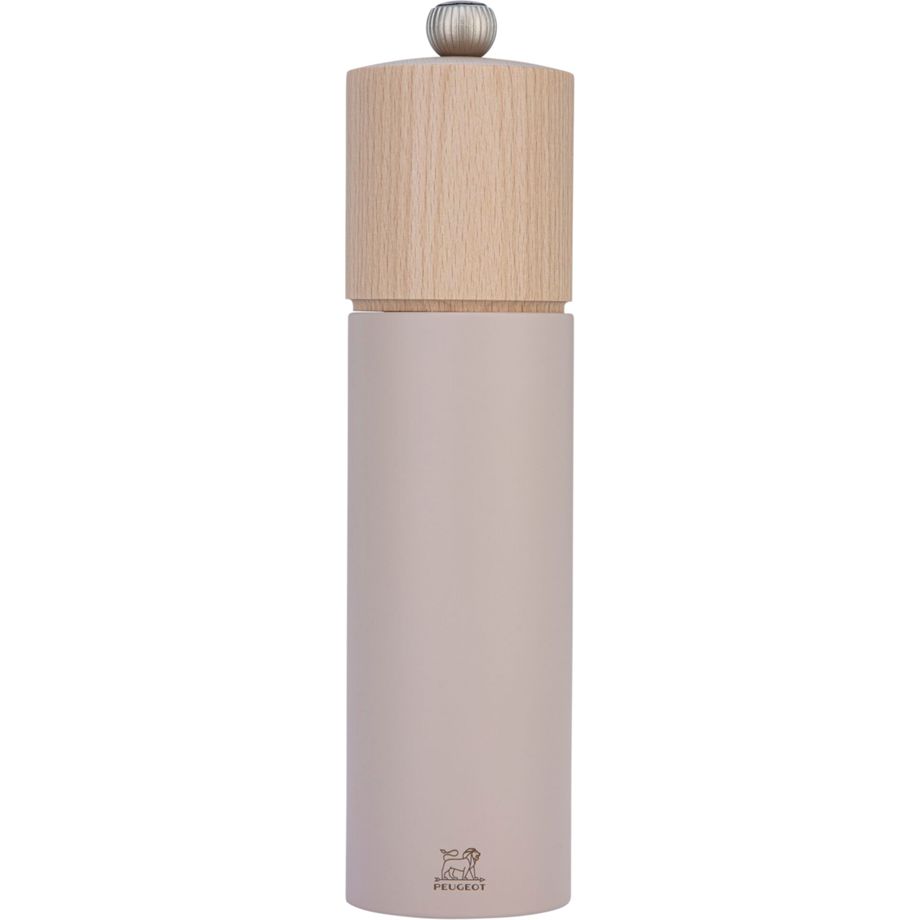 Salzmühle Peugeot / Rosa Pétale / 21cm / 46422_1