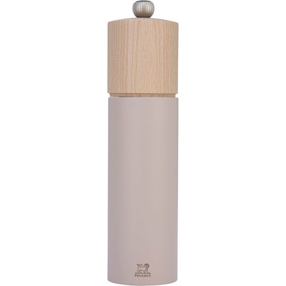 Salzmühle Peugeot / Rosa Pétale / 21cm / 46422_1