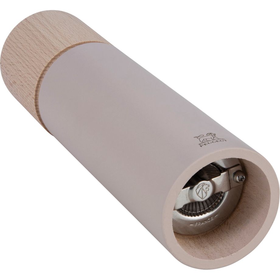 Salzmühle Peugeot / Rosa Pétale / 21cm / 46422_0