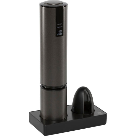 Abridor de Garrafas Peugeot / Carbone / 27cm / Preto / 201043_0