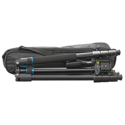 Tripé Cullmann / Preto / Rondo 460M RW20_0