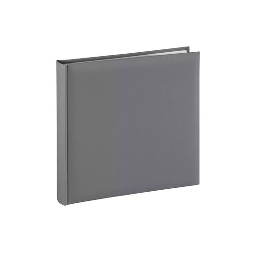 Álbum HAMA Fine Art Jumbo 30x30 / Cinza / 2782_0