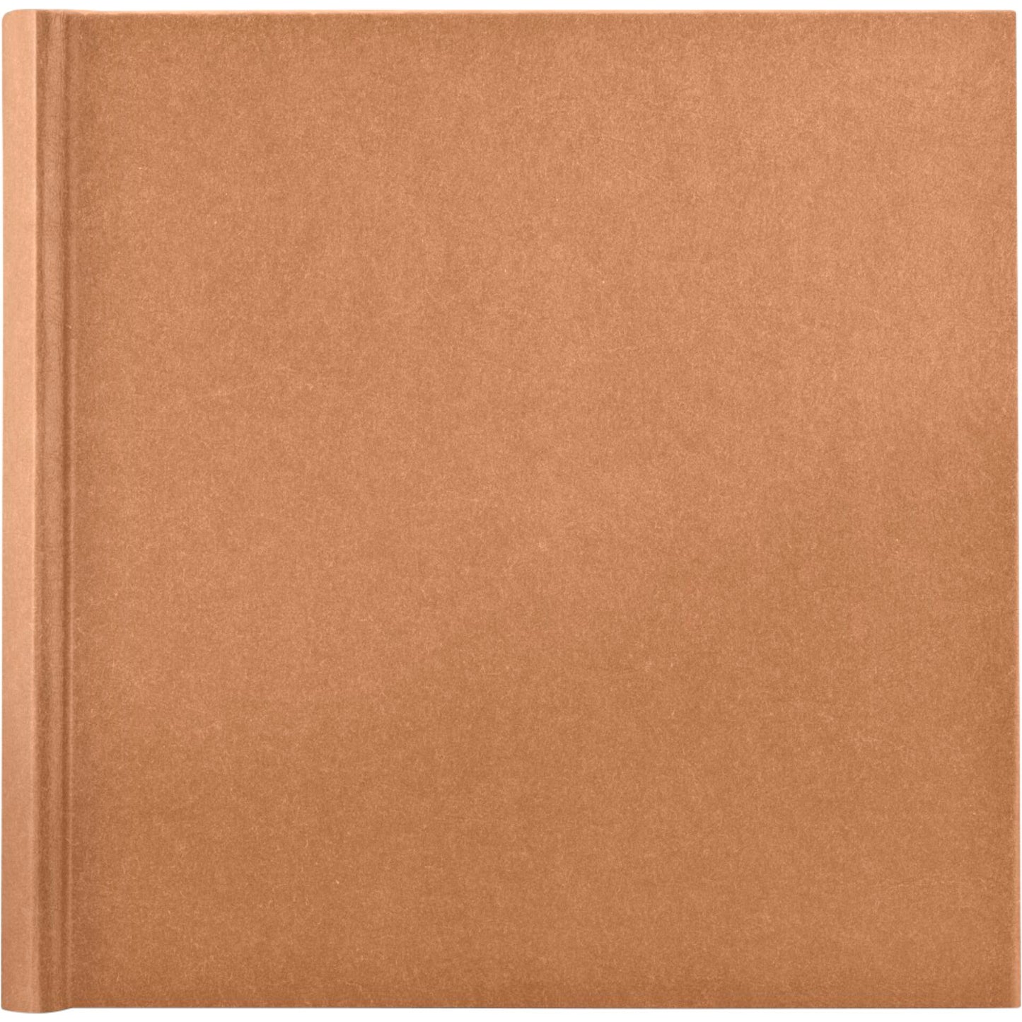 Álbum de Fotografias Hama Wrinkled Castanho 10x15 cm para 200 Fotos