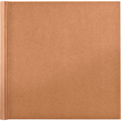 Álbum de Fotografias Hama Wrinkled Castanho 10x15 cm para 200 Fotos