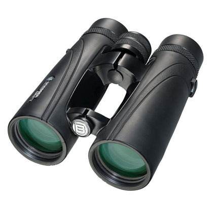 Binóculo Bresser Corvette 10x42 / Verde_4