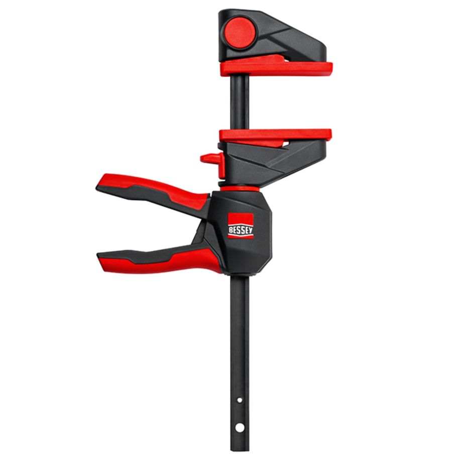 Morsa Bessey / Preto / EZ360M-15_0