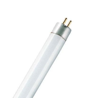 Lâmpada Fluorescente Osram T5 21W/827 G5_1