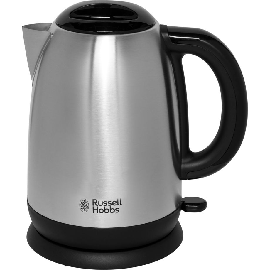 Chaleira RUSSELL HOBBS / Aço inoxidável / 23912-70_1