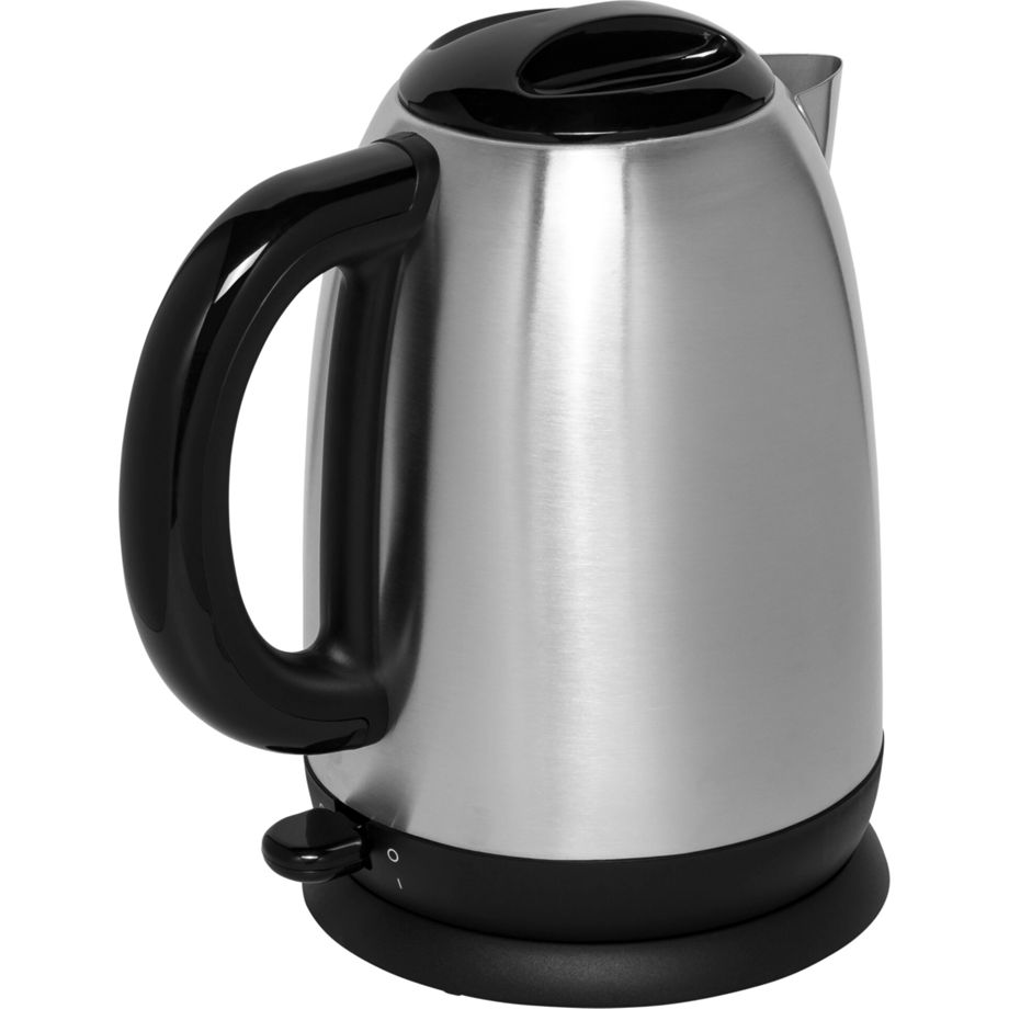 Chaleira RUSSELL HOBBS / Aço inoxidável / 23912-70_0