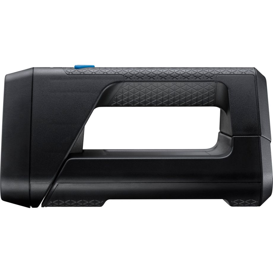 Lanterna de Mão Varta Work Flex BL30R 3600W Recarregável