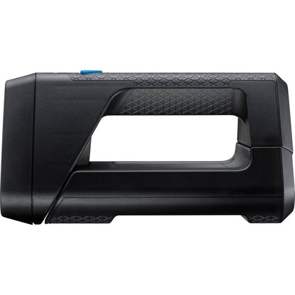 Lanterna de Mão Varta Work Flex BL30R 3600W Recarregável