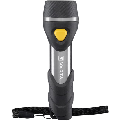 Lanterna Varta Day Light Multi LED F10 5 x 5mm LEDs