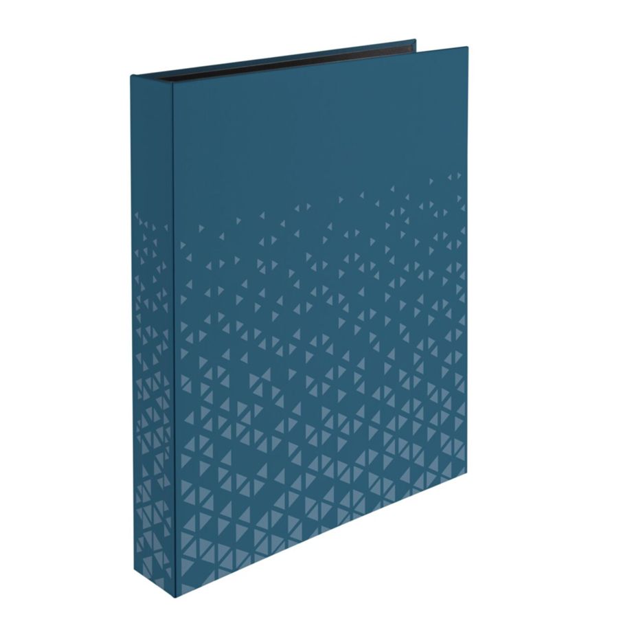 Fotobook HERMA / Azul / DIN A4 4-Ring-Mechanik 20151_2